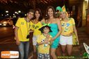 Filename=IMG_0268.jpg
Filesize=100KiB
Dimensions=790x526
Date added=Jul 05, 2014 IMG_0268.jpg