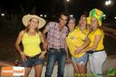Filename=IMG_0273.jpg
Filesize=96KiB
Dimensions=790x526
Date added=Jul 05, 2014 IMG_0273.jpg