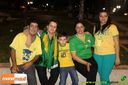 Filename=IMG_0275.jpg
Filesize=98KiB
Dimensions=790x526
Date added=Jul 05, 2014 IMG_0275.jpg