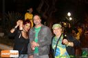 Filename=IMG_0276.jpg
Filesize=89KiB
Dimensions=790x526
Date added=Jul 05, 2014 IMG_0276.jpg