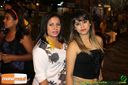 Filename=IMG_0277.jpg
Filesize=88KiB
Dimensions=790x526
Date added=Jul 05, 2014 IMG_0277.jpg