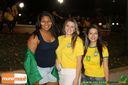 Filename=IMG_0278.jpg
Filesize=86KiB
Dimensions=790x526
Date added=Jul 05, 2014 IMG_0278.jpg