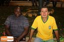 Filename=IMG_0279.jpg
Filesize=92KiB
Dimensions=790x526
Date added=Jul 05, 2014 IMG_0279.jpg