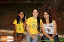 Filename=IMG_0283.jpg
Filesize=93KiB
Dimensions=790x526
Date added=Jul 05, 2014 IMG_0283.jpg