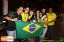 Filename=IMG_0306.jpg
Filesize=89KiB
Dimensions=790x526
Date added=Jul 05, 2014 IMG_0306.jpg