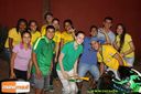 Filename=IMG_0307.jpg
Filesize=106KiB
Dimensions=790x526
Date added=Jul 05, 2014 IMG_0307.jpg