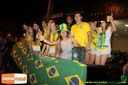 Filename=IMG_0308.jpg
Filesize=95KiB
Dimensions=790x526
Date added=Jul 05, 2014 IMG_0308.jpg
