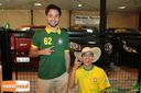 Filename=IMG_0310.jpg
Filesize=107KiB
Dimensions=790x526
Date added=Jul 05, 2014 IMG_0310.jpg