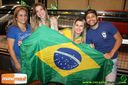 Filename=IMG_0311.jpg
Filesize=117KiB
Dimensions=790x526
Date added=Jul 05, 2014 IMG_0311.jpg