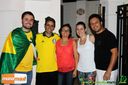 Filename=IMG_0317.jpg
Filesize=84KiB
Dimensions=790x526
Date added=Jul 05, 2014 IMG_0317.jpg