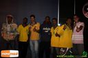 IMG_0322.jpg