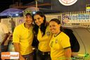 IMG_0353.jpg