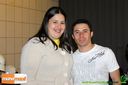 IMG_0357.jpg