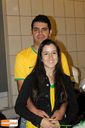 IMG_0358.jpg