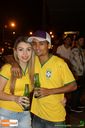 IMG_0362.jpg