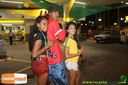 IMG_0365.jpg