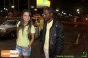Filename=IMG_0366.jpg
Filesize=88KiB
Dimensions=790x526
Date added=Jul 05, 2014 IMG_0366.jpg