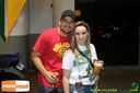 IMG_0367.jpg