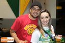 IMG_0368.jpg
