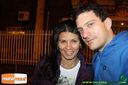 IMG_0379.jpg