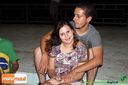 IMG_0388.jpg