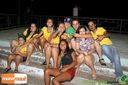 IMG_0389.jpg