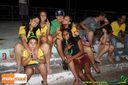 IMG_0390.jpg
