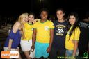 Filename=IMG_0400.jpg
Filesize=83KiB
Dimensions=790x526
Date added=Jul 05, 2014 IMG_0400.jpg