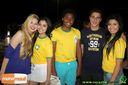 Filename=IMG_0401.jpg
Filesize=87KiB
Dimensions=790x526
Date added=Jul 05, 2014 IMG_0401.jpg