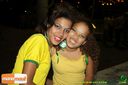 Filename=IMG_0403.jpg
Filesize=68KiB
Dimensions=790x526
Date added=Jul 05, 2014 IMG_0403.jpg