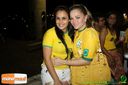 Filename=IMG_0404.jpg
Filesize=85KiB
Dimensions=790x526
Date added=Jul 05, 2014 IMG_0404.jpg