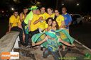 Filename=IMG_0405.jpg
Filesize=116KiB
Dimensions=790x526
Date added=Jul 05, 2014 IMG_0405.jpg