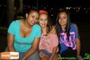 Filename=IMG_0407.jpg
Filesize=80KiB
Dimensions=790x526
Date added=Jul 05, 2014 IMG_0407.jpg