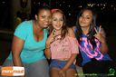 Filename=IMG_0408.jpg
Filesize=86KiB
Dimensions=790x526
Date added=Jul 05, 2014 IMG_0408.jpg
