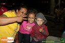 Filename=IMG_0409.jpg
Filesize=76KiB
Dimensions=790x526
Date added=Jul 05, 2014 IMG_0409.jpg