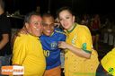 Filename=IMG_0410.jpg
Filesize=88KiB
Dimensions=790x526
Date added=Jul 05, 2014 IMG_0410.jpg