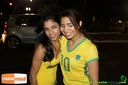 Filename=IMG_0411.jpg
Filesize=69KiB
Dimensions=790x526
Date added=Jul 05, 2014 IMG_0411.jpg