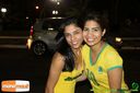 Filename=IMG_0412.jpg
Filesize=67KiB
Dimensions=790x526
Date added=Jul 05, 2014 IMG_0412.jpg