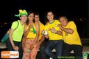 Filename=IMG_0413.jpg
Filesize=69KiB
Dimensions=790x526
Date added=Jul 05, 2014 IMG_0413.jpg