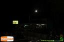Filename=IMG_0416.jpg
Filesize=40KiB
Dimensions=790x526
Date added=Jul 05, 2014 IMG_0416.jpg