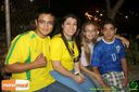 Filename=IMG_0423.jpg
Filesize=105KiB
Dimensions=790x526
Date added=Jul 05, 2014 IMG_0423.jpg