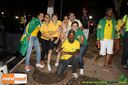 Filename=IMG_0424.jpg
Filesize=111KiB
Dimensions=790x526
Date added=Jul 05, 2014 IMG_0424.jpg