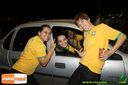 Filename=IMG_0427.jpg
Filesize=77KiB
Dimensions=790x526
Date added=Jul 05, 2014 IMG_0427.jpg
