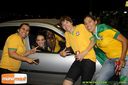 Filename=IMG_0428.jpg
Filesize=86KiB
Dimensions=790x526
Date added=Jul 05, 2014 IMG_0428.jpg