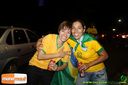 Filename=IMG_0429.jpg
Filesize=74KiB
Dimensions=790x526
Date added=Jul 05, 2014 IMG_0429.jpg