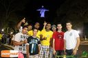 Filename=IMG_0431.jpg
Filesize=100KiB
Dimensions=790x526
Date added=Jul 05, 2014 IMG_0431.jpg
