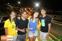 Filename=IMG_0432.jpg
Filesize=106KiB
Dimensions=790x526
Date added=Jul 05, 2014 IMG_0432.jpg