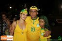 Filename=IMG_0433.jpg
Filesize=78KiB
Dimensions=790x526
Date added=Jul 05, 2014 IMG_0433.jpg