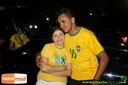 Filename=IMG_0434.jpg
Filesize=70KiB
Dimensions=790x526
Date added=Jul 05, 2014 IMG_0434.jpg
