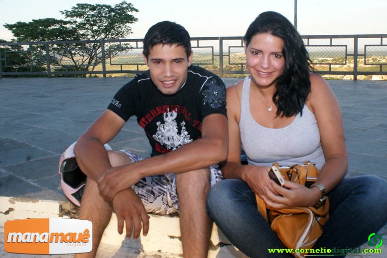 DSC02876.jpg